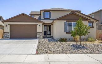 103 Pilot Peak Dr #NA - Photo 1 of 1