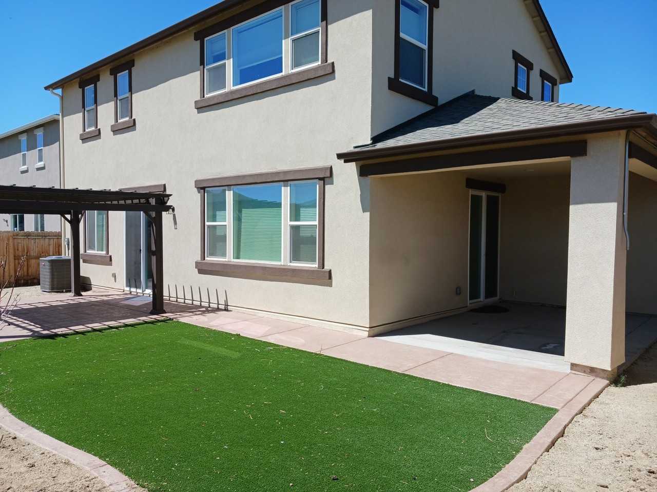 103 Pilot Peak Dr #NA - Photo 2 of 50