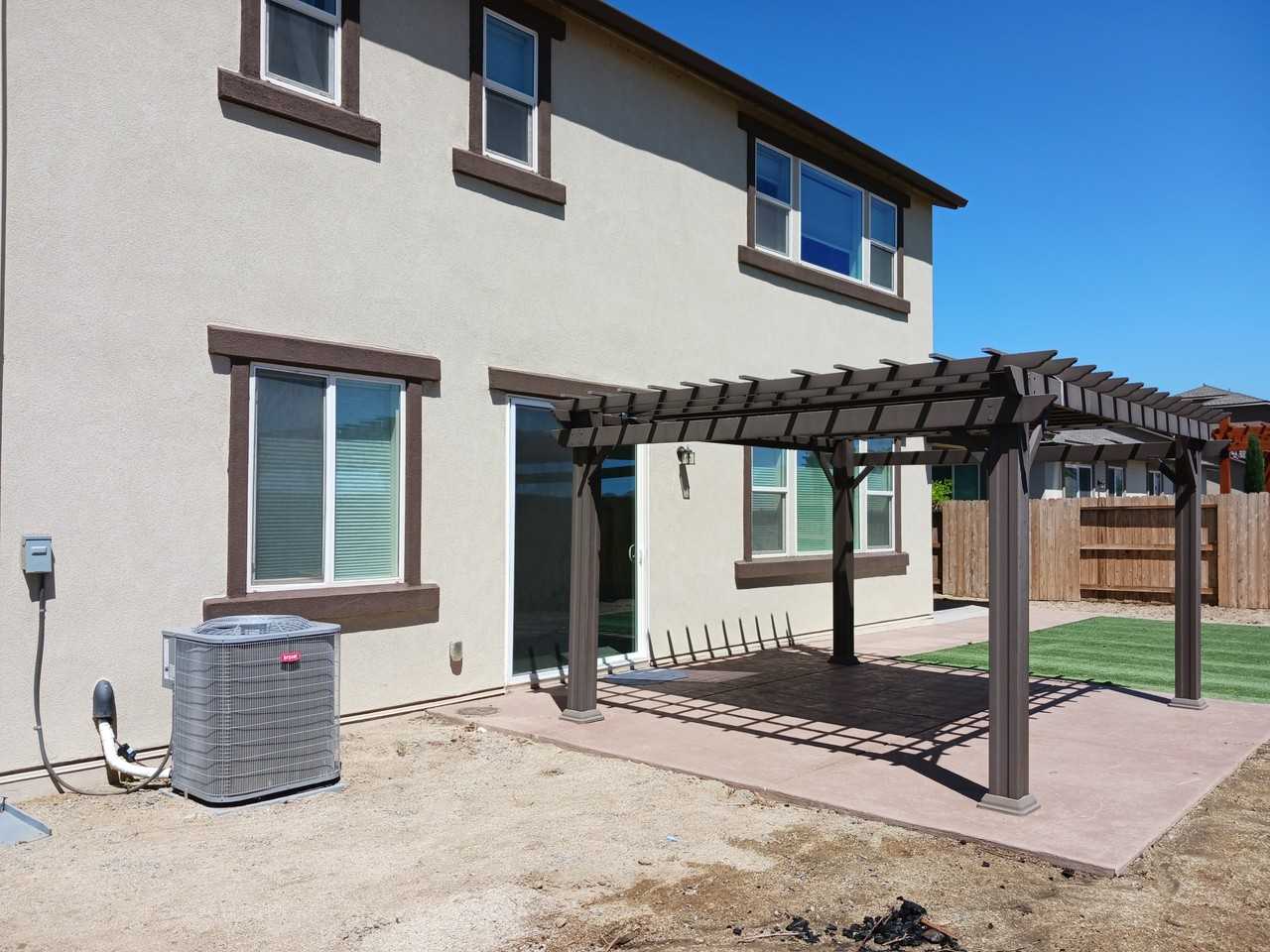103 Pilot Peak Dr #NA - Photo 3 of 50