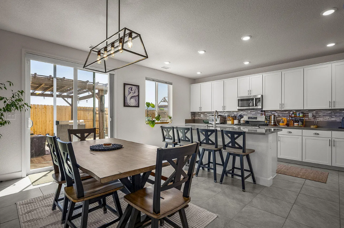 103 Pilot Peak Dr #NA - Photo 4 of 50