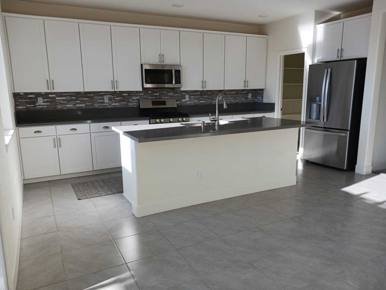 103 Pilot Peak Dr #NA - Photo 5 of 50