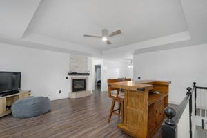 featured image of 710 Silver Streak Rd #NA