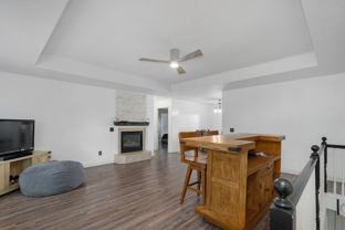 710 Silver Streak Rd #NA - Photo 1 of 1