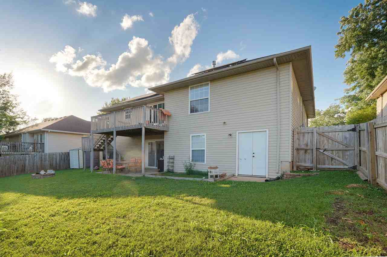 710 Silver Streak Rd #NA - Photo 7 of 20