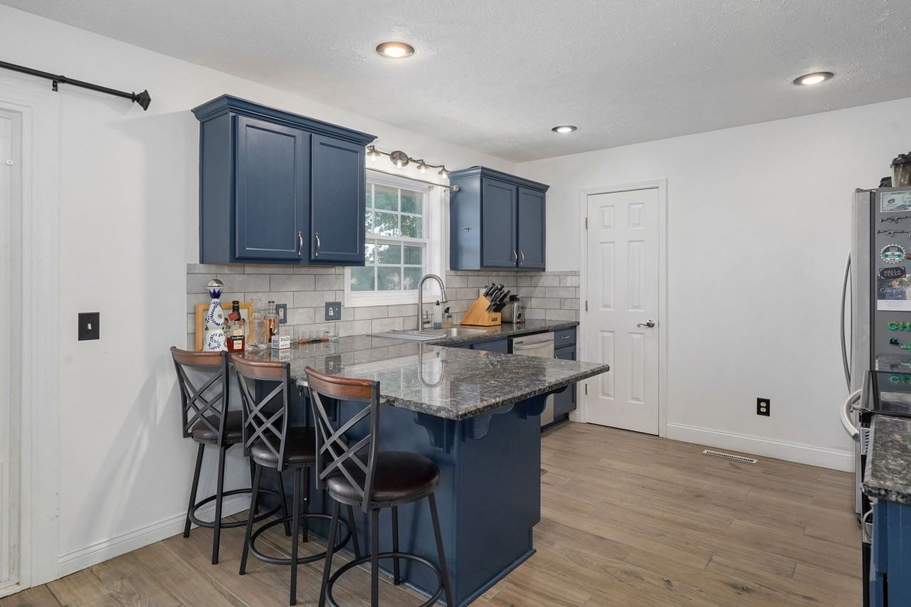 710 Silver Streak Rd #NA - Photo 6 of 19
