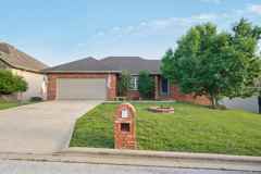 710 Silver Streak Rd #NA - Photo 1 of 1