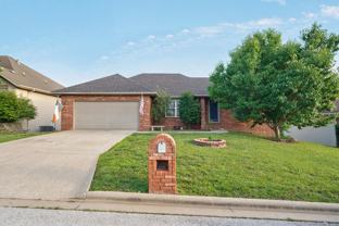 710 Silver Streak Rd #NA - Photo 1 of 1