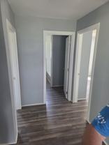 206 Clover St #NA - Photo 1 of 1