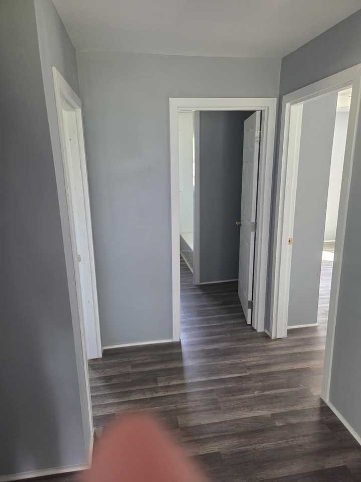 206 Clover St #NA - Photo 5 of 13