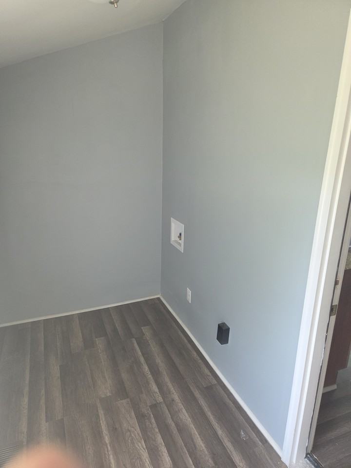 206 Clover St #NA - Photo 6 of 13