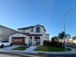 featured image of 7387 Filo Way