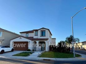 7387 Filo Way - Photo 1 of 1