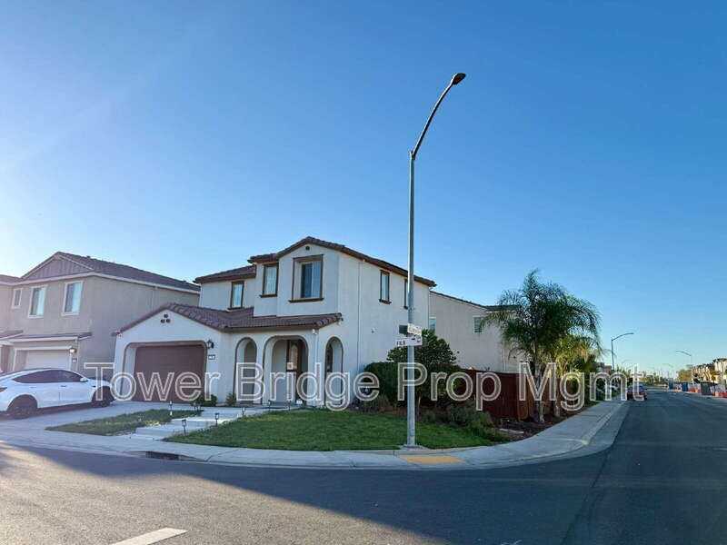 7387 Filo Way - Photo 3 of 4