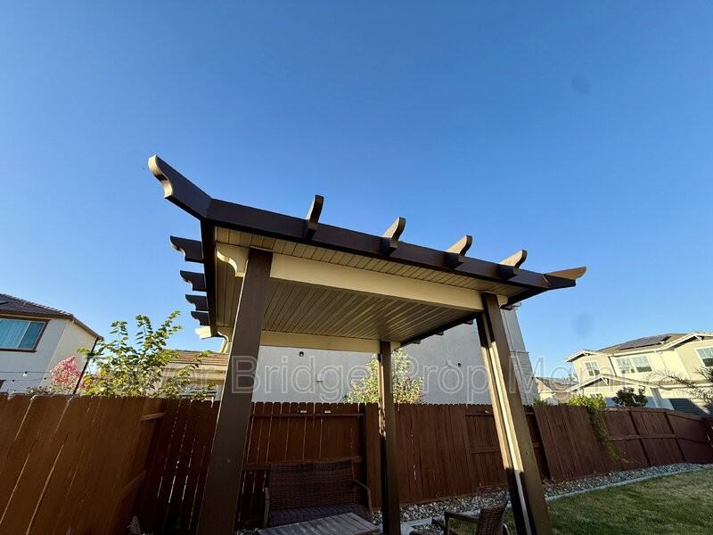 7387 Filo Way - Photo 4 of 4