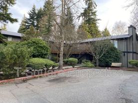7125 Rainier Dr #9 - Photo 1 of 1
