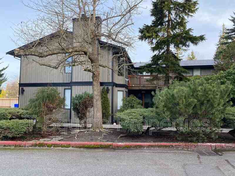 7125 Rainier Dr #9 - Photo 2 of 25