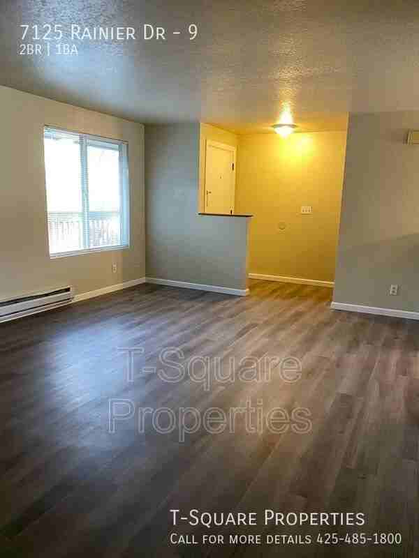7125 Rainier Dr #9 - Photo 3 of 25