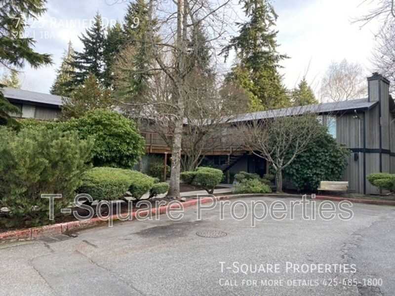 7125 Rainier Dr #9 - Photo 4 of 25