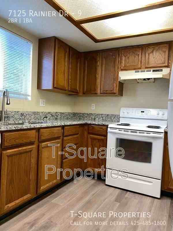 7125 Rainier Dr #9 - Photo 5 of 25