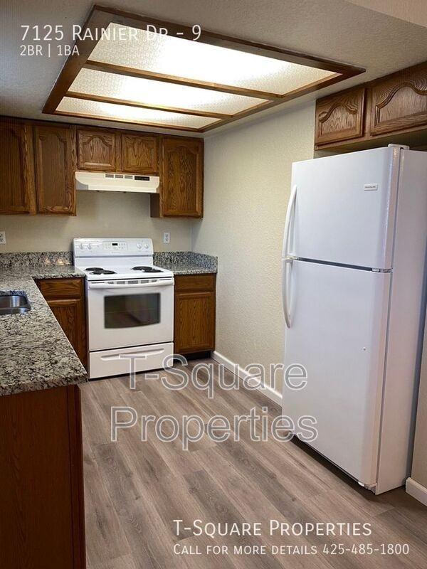 7125 Rainier Dr #9 - Photo 6 of 25