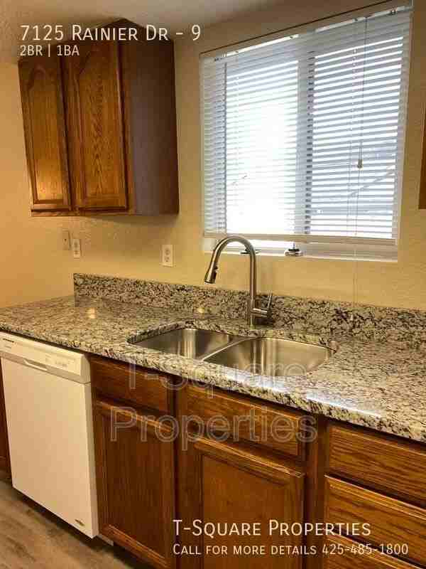 7125 Rainier Dr #9 - Photo 7 of 25