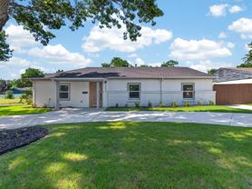 3503 Fontana Dr #NA - Photo 1 of 1