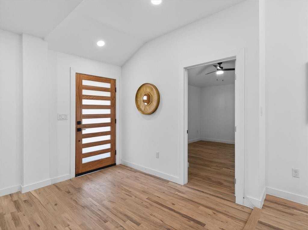 3503 Fontana Dr #NA - Photo 3 of 22