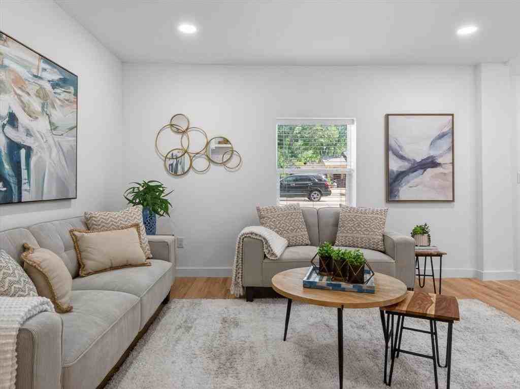 3503 Fontana Dr #NA - Photo 5 of 22