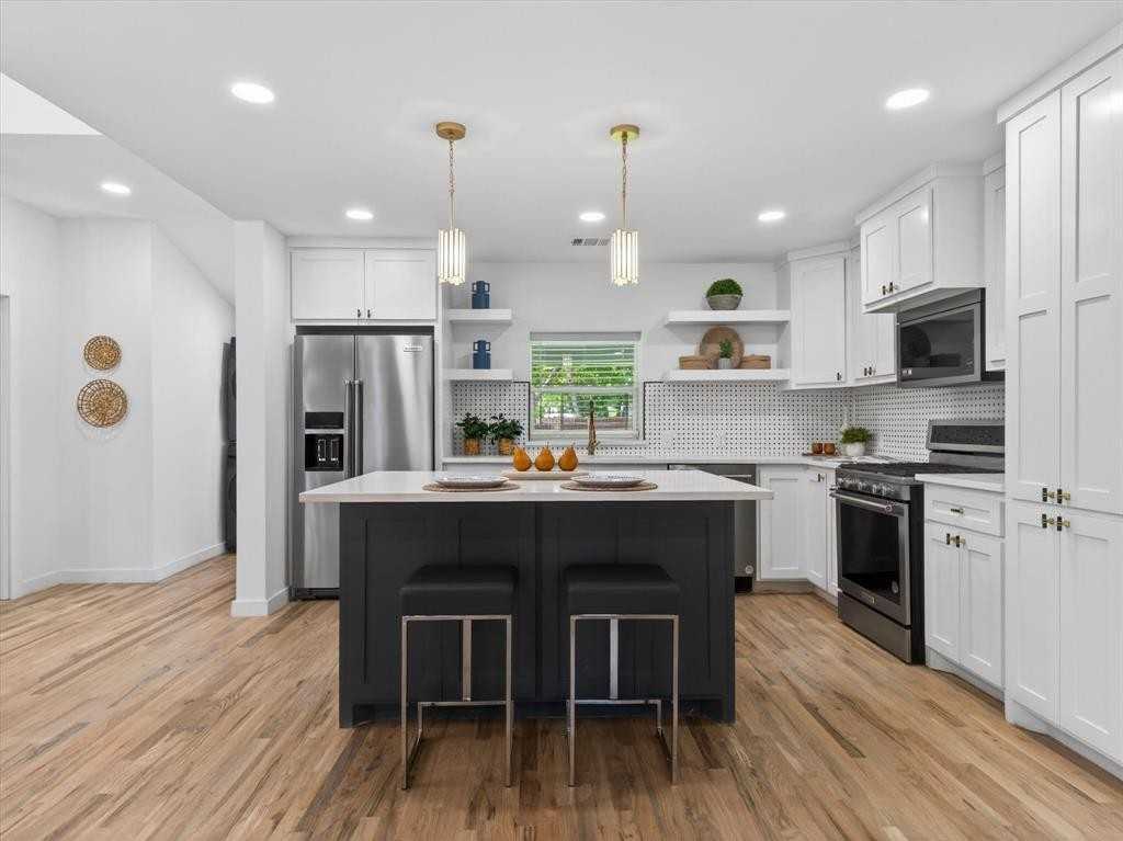 3503 Fontana Dr #NA - Photo 6 of 22