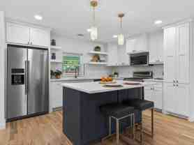 3503 Fontana Dr #NA - Photo 1 of 1