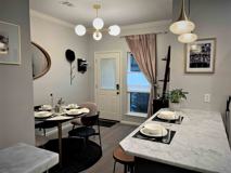 1307 Kinney Ave #120 - Photo 1 of 1