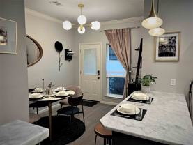 1307 Kinney Ave #120 - Photo 1 of 1