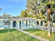 5215 17th Ave S #NA - Photo 1 of 1