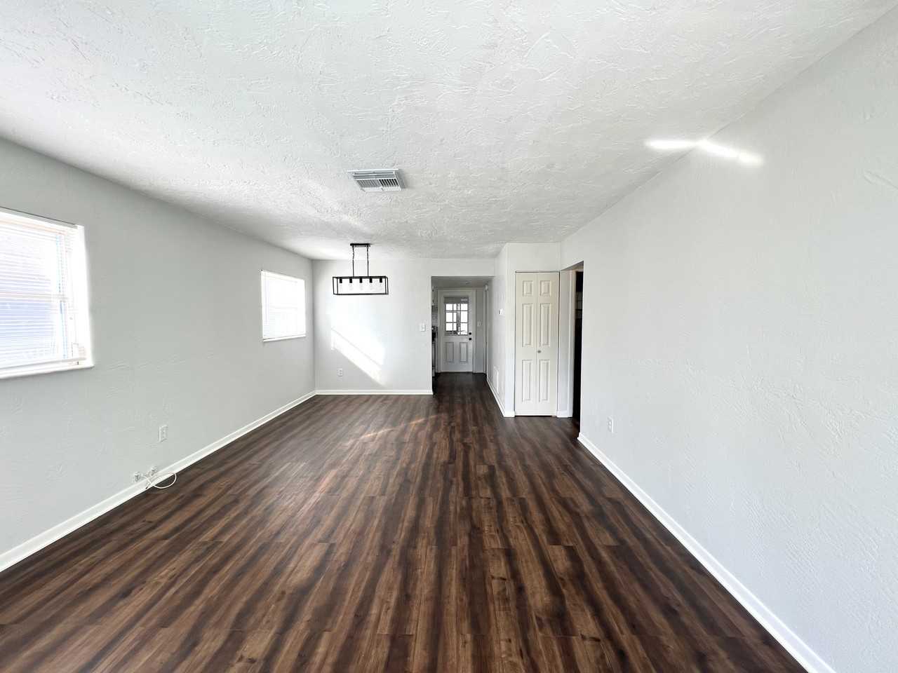 5215 17th Ave S #NA - Photo 2 of 21