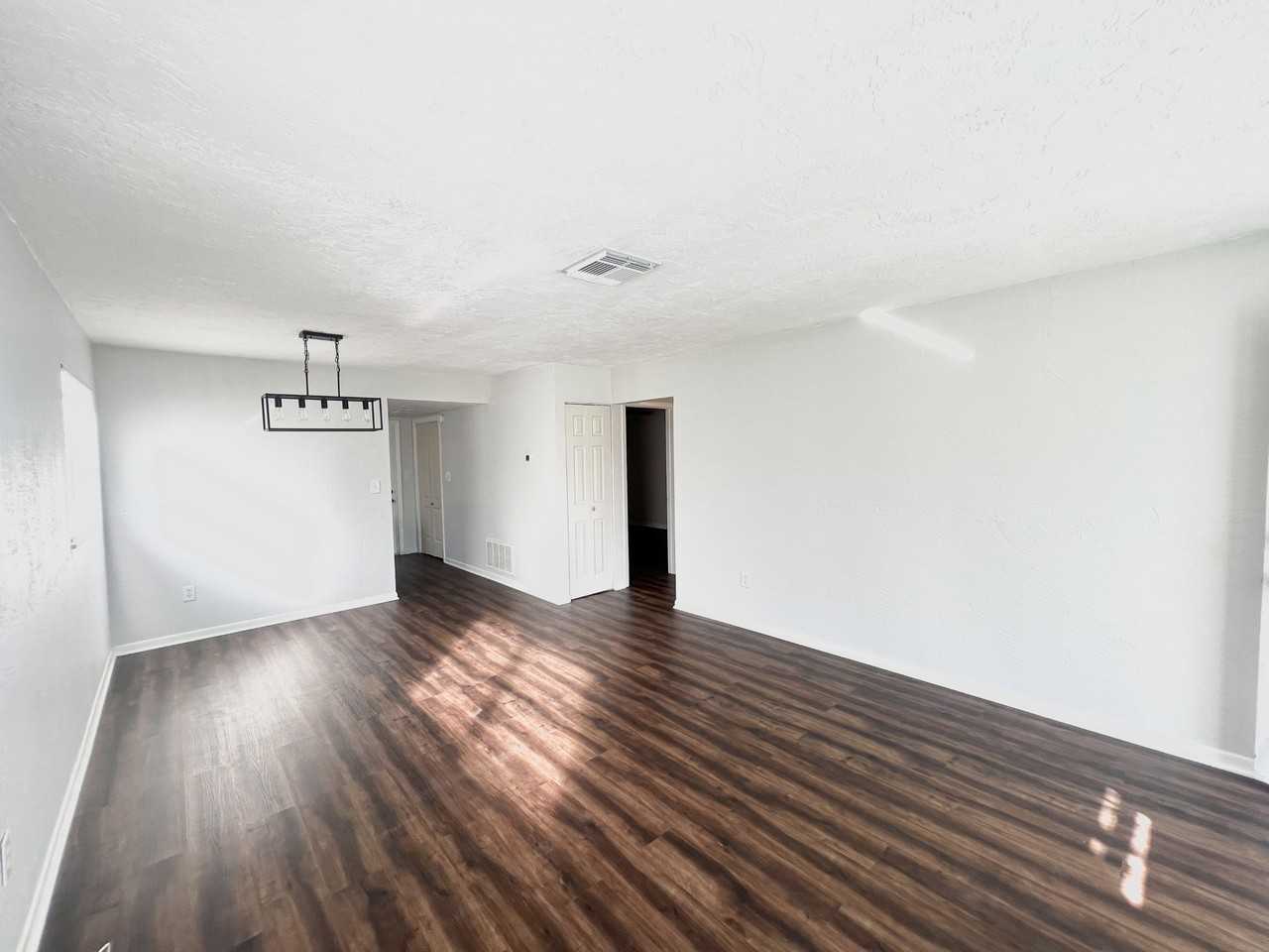 5215 17th Ave S #NA - Photo 3 of 21