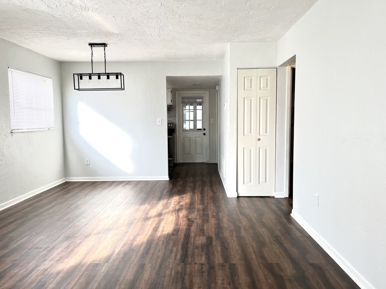 5215 17th Ave S #NA - Photo 4 of 21