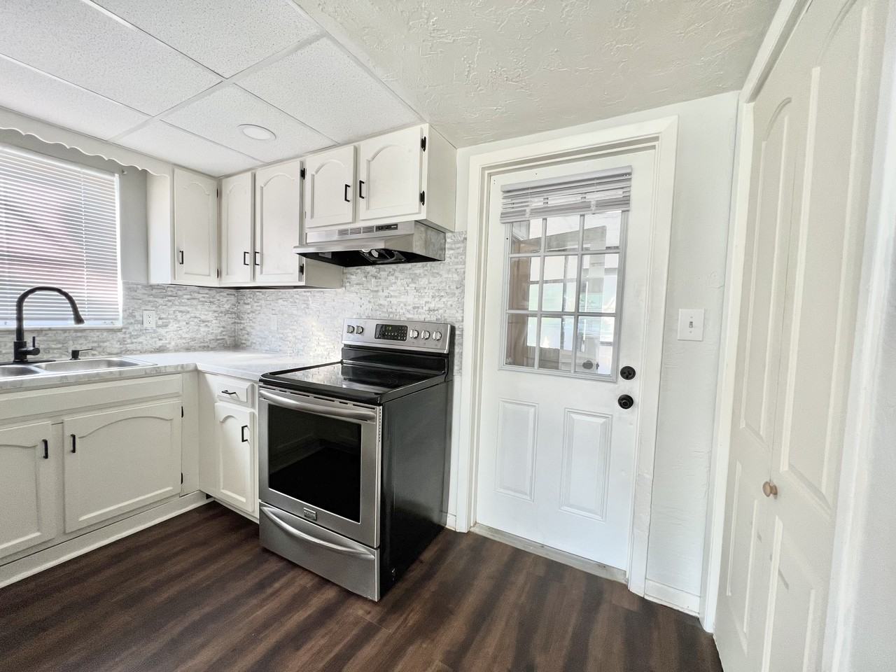 5215 17th Ave S #NA - Photo 5 of 21