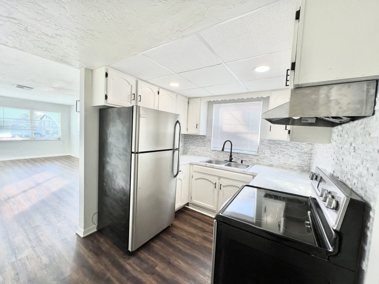 5215 17th Ave S #NA - Photo 6 of 21