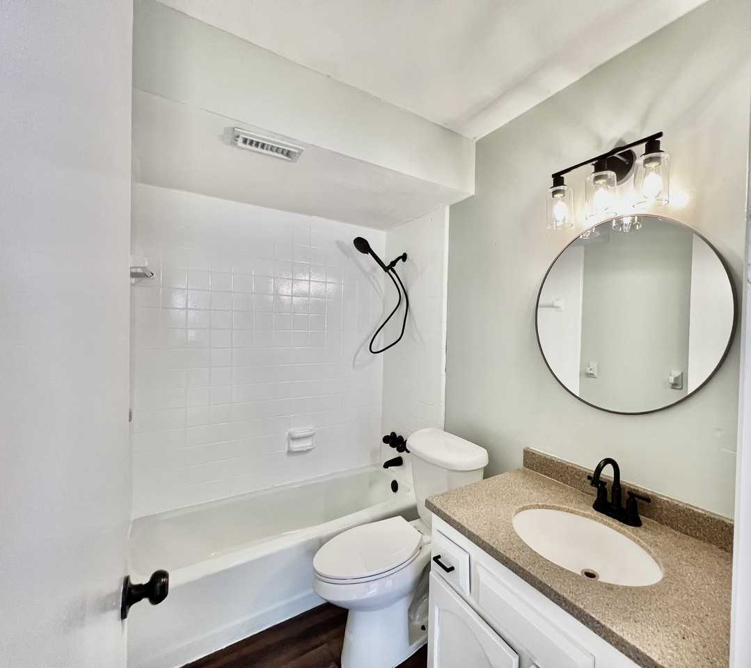 5215 17th Ave S #NA - Photo 7 of 21