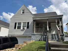 233 Niagara Ave - Photo 1 of 1