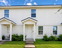 featured image of 8498 Mcgirts Village Ln