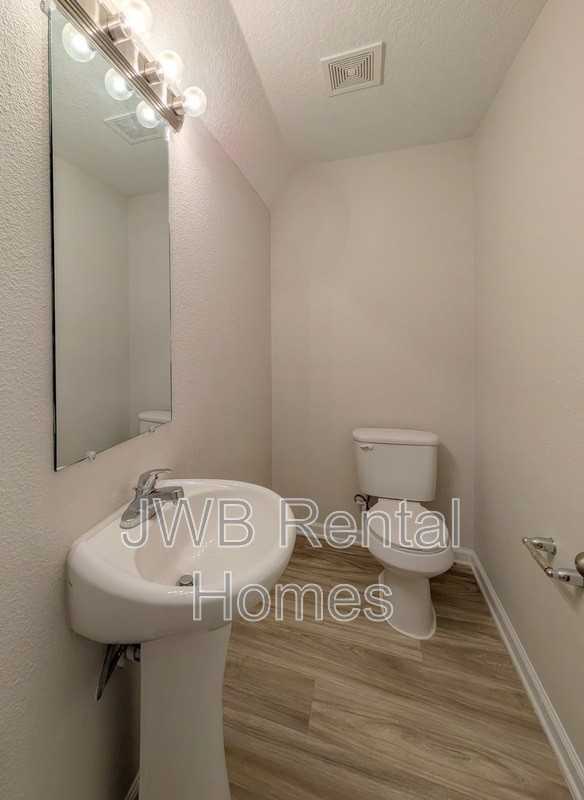 8498 Mcgirts Village Ln - Photo 7 of 15