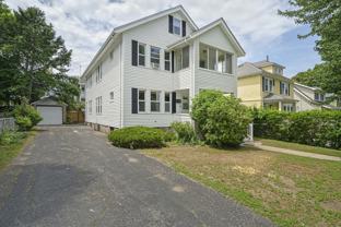 104 Greaton Rd #1 - Photo 1 of 1