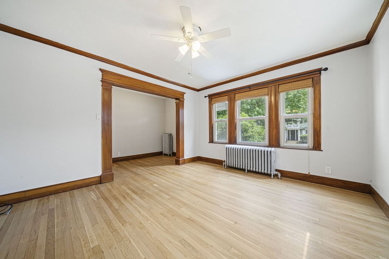 104 Greaton Rd #1 - Photo 2 of 28