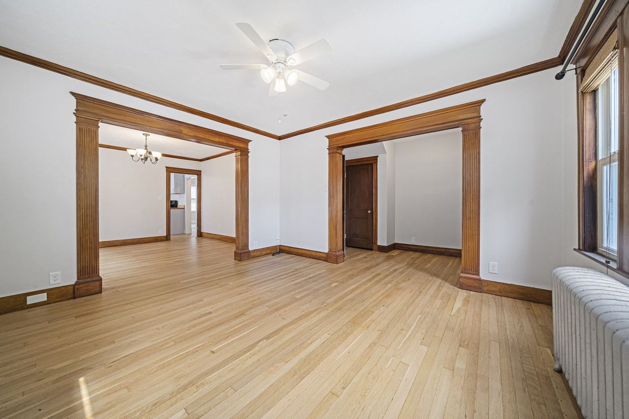 104 Greaton Rd #1 - Photo 3 of 28