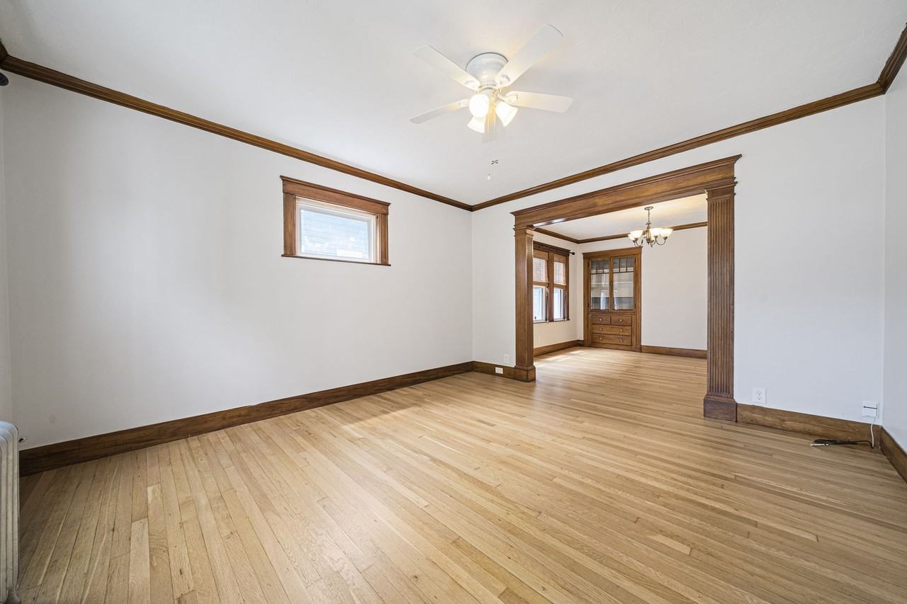 104 Greaton Rd #1 - Photo 4 of 28