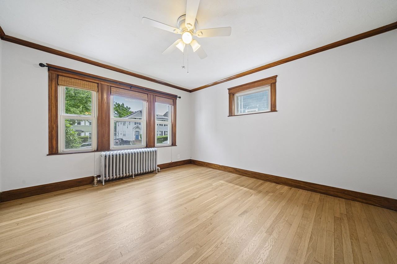 104 Greaton Rd #1 - Photo 5 of 28