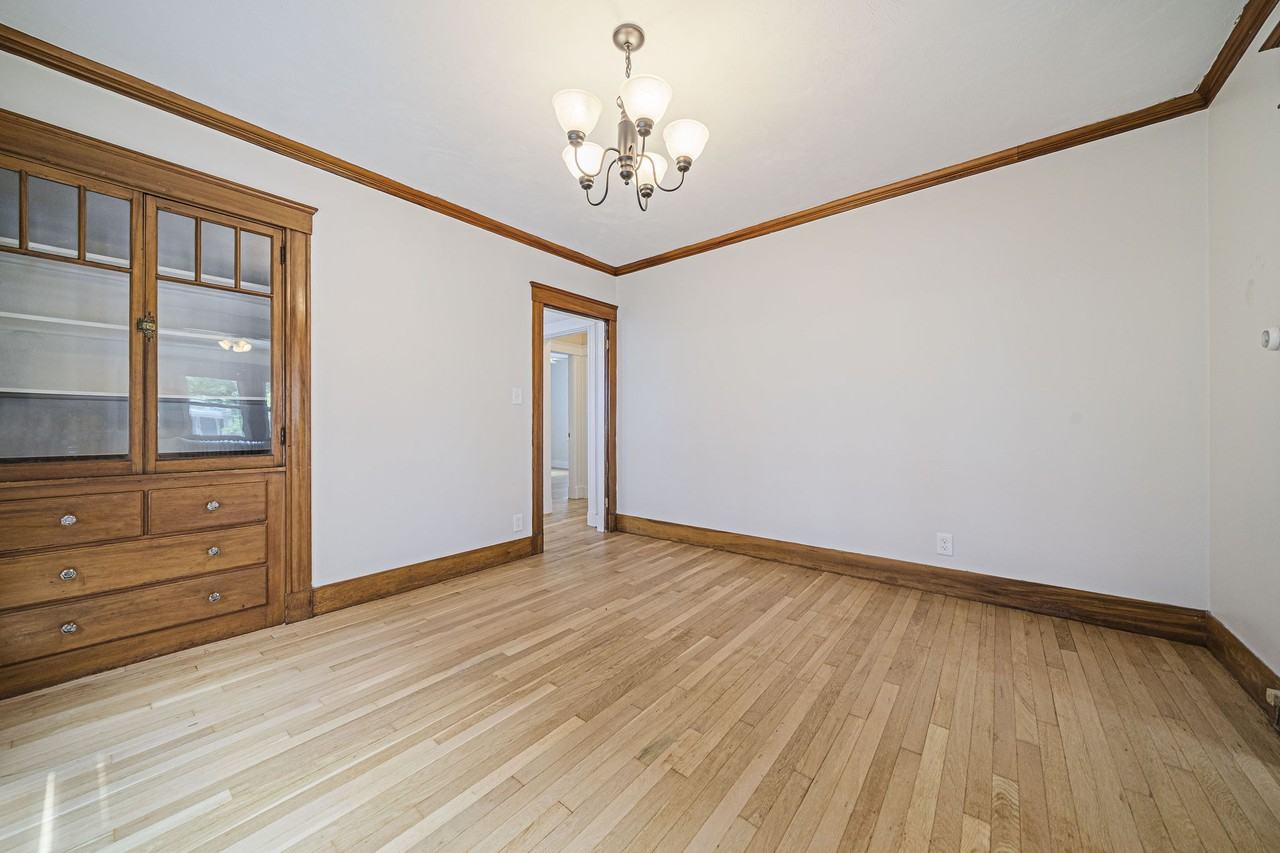 104 Greaton Rd #1 - Photo 6 of 28