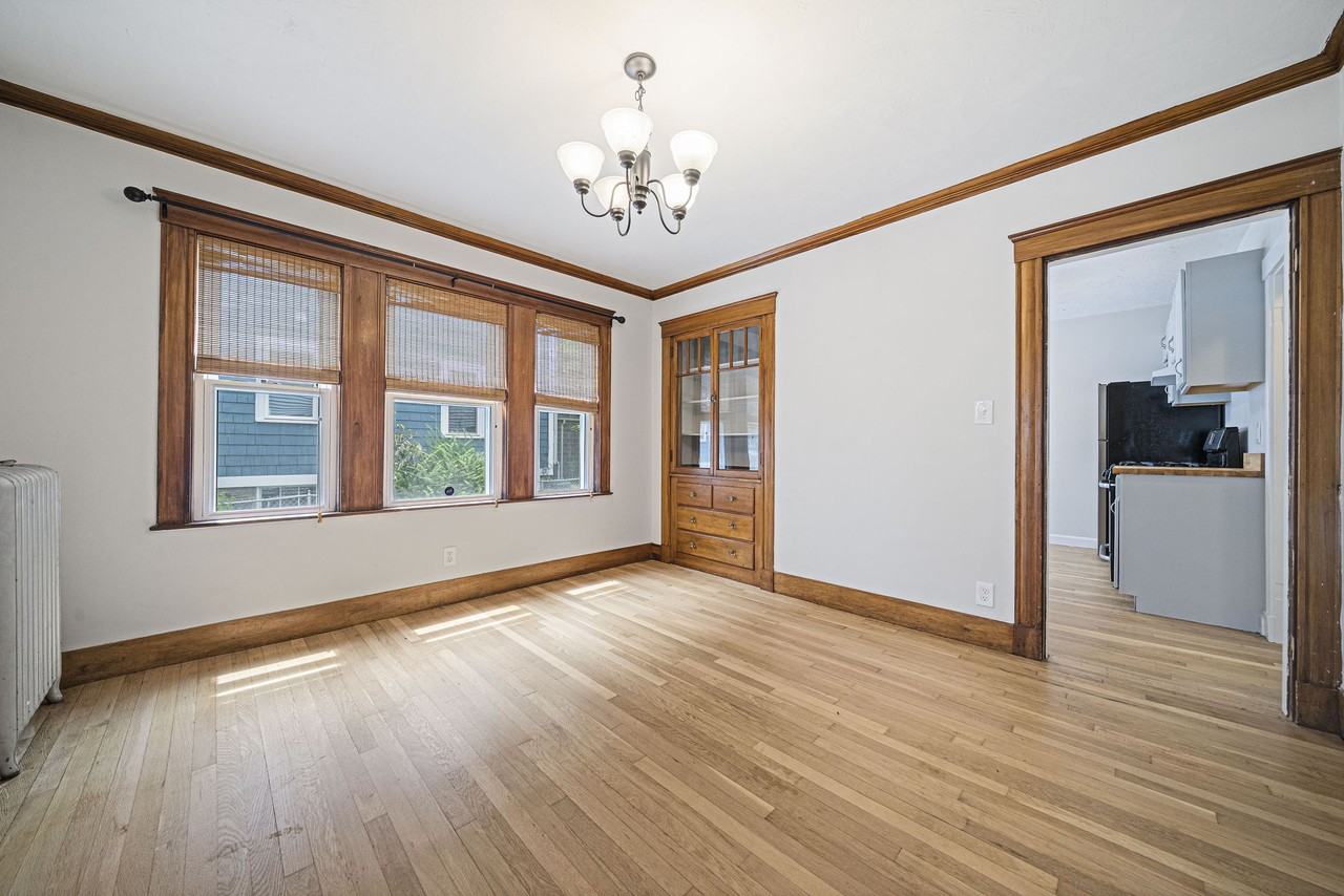 104 Greaton Rd #1 - Photo 7 of 28