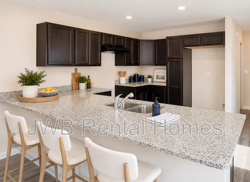 7716 Dandy Ave - Photo 3 of 11